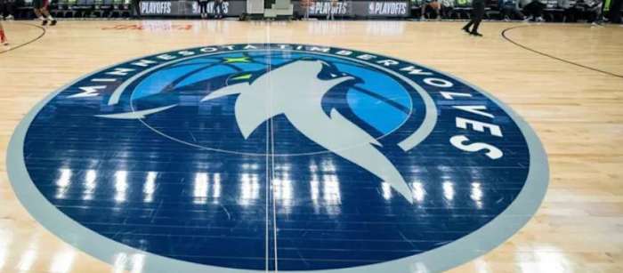 Screenshot 2024-03-20 22.45.50